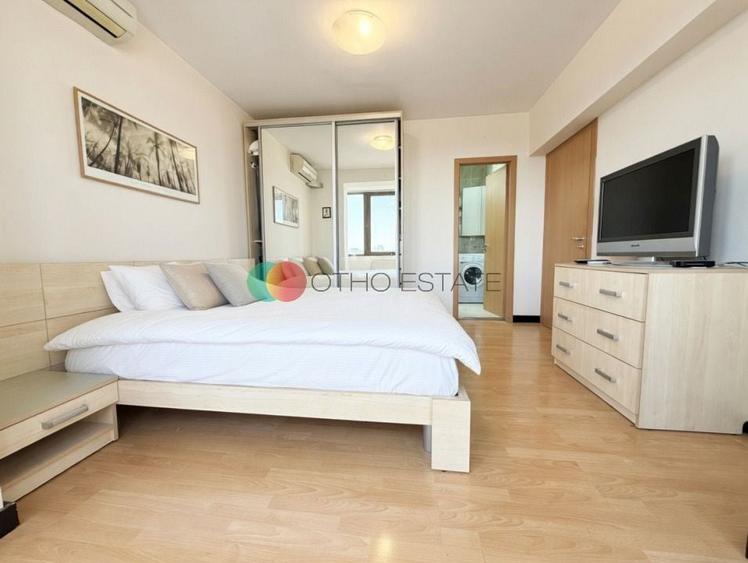 3 Camere Tineretului - Piata Norilor | Langa Metrou - Parc | Renovat - 3