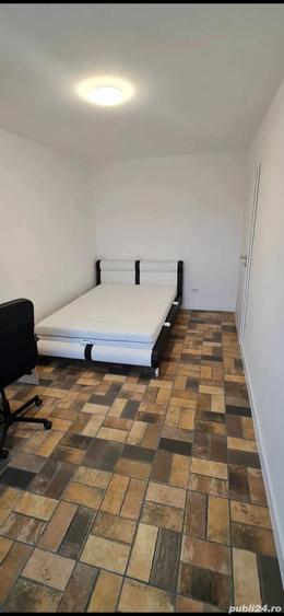 Apartament 2 camere Giroc - 300 euro - chirie - 1