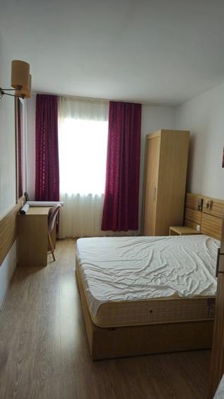 Vanzare | Apartament 2 camere | Rin Grand Hotel - 1