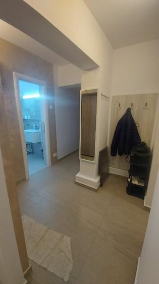 Apartament PREMIUM, 2 camere D, in Independentei - 4