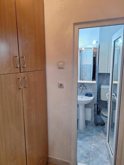 Vand apartament 2 camere Vlaicu-Lebada - 5