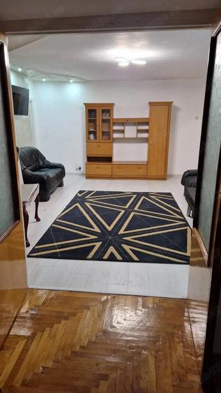 Inchiriez apartament - 1