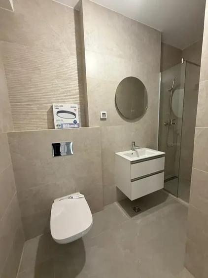 Apartament 4 Camere de Inchiriat | Armeneasca | Finisaje Premium - 12