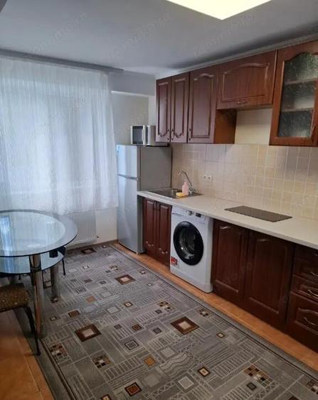 Se ofera spre inchiriere garsoniera in zona Crangasi - 3