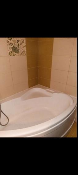 Inchiriez garsoniera militari - 5