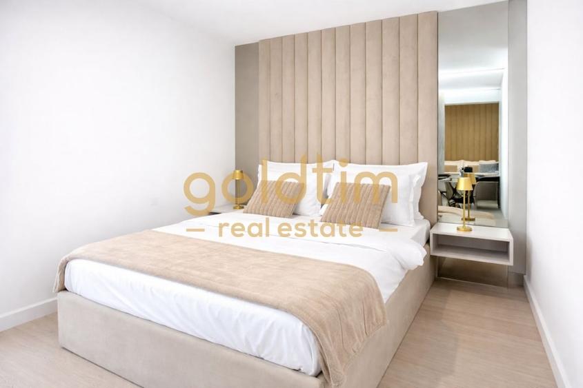 SUPERB/ PRIVELISTE/ SPATII GENEROASE/ANSAMBLU INCHIS CU PISCINA SI GYM - 4