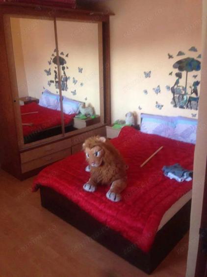 Inchiriez apartament Sos Alexandriei - 1