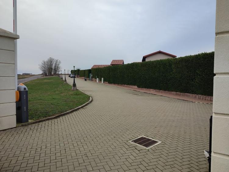 Sanandrei, Cartier Rezidential cu Spatii de Agrement si Parcuri, Acces Rapid - 2