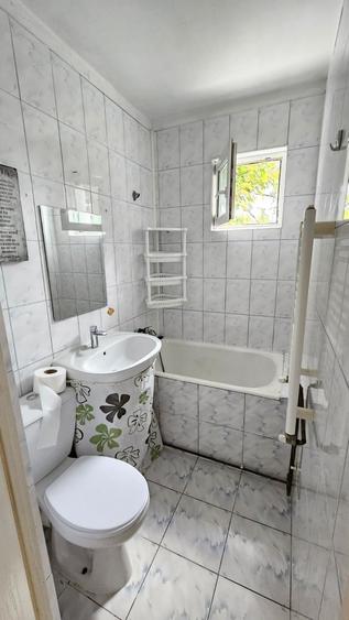 Apartament 3 camere Gemenii etajul 2,85000 Euro - 7