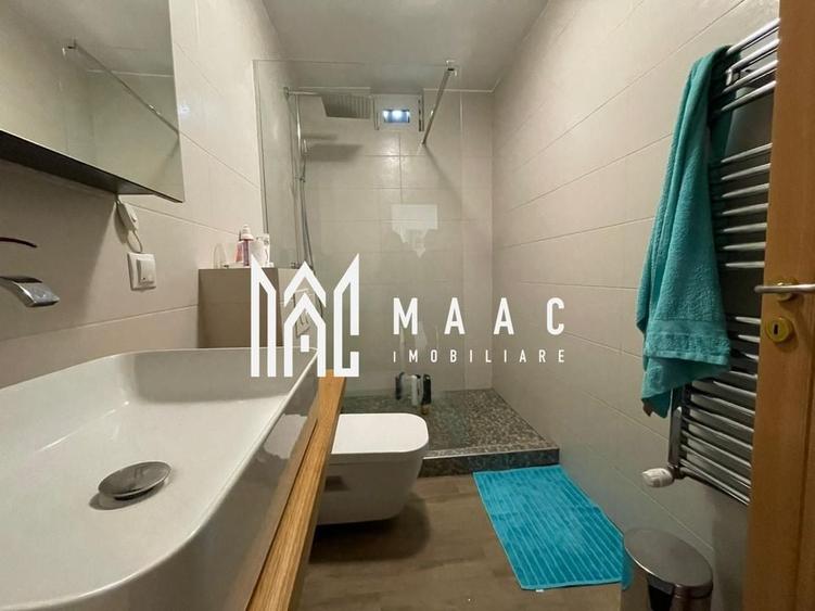 BLACK FRIDAY - Apartament 2 camere | 55 MPU | Mihai Viteazul - 9