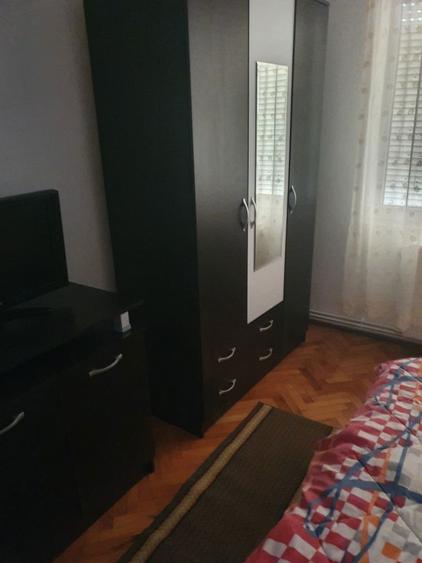 Apartament cu 2 camere - 1