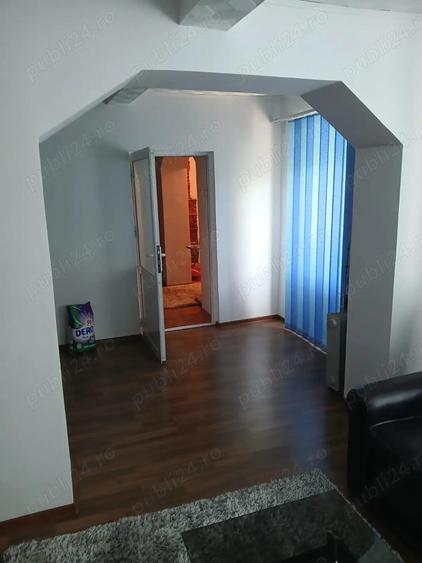 CASA de vanzare in CHILIA VECHE -jud Tulcea - 4