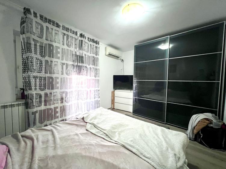 Casă de vânzare în Pipera – Curte generoasă 800 mp | Casă secundara inclusa - 18