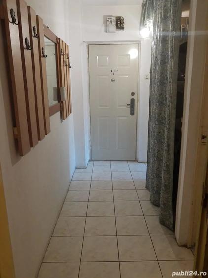 Apartament 2 camere semidecomandat - 6