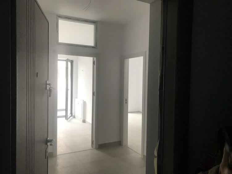 Vand Ap NOU ,doua camere ,Str Ostroven paralela cu Dem Radulescu - 7