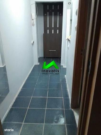 Apartament de inchiriat Sibiu Vasile Aaron - 4