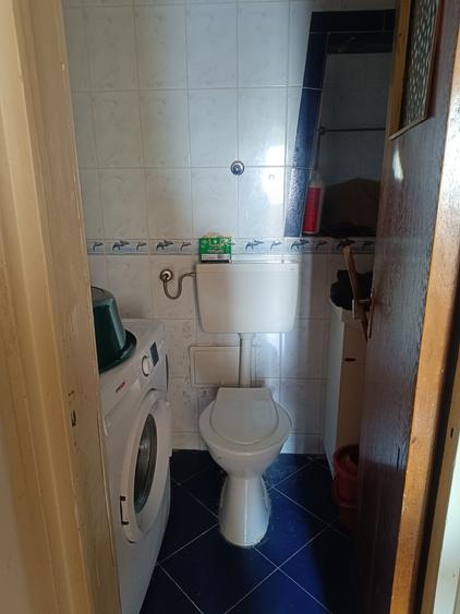 Militari Gorjului str Carabusului - 5