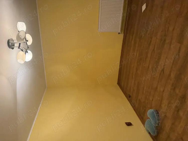 Vand casa batraneasca renovata - 1