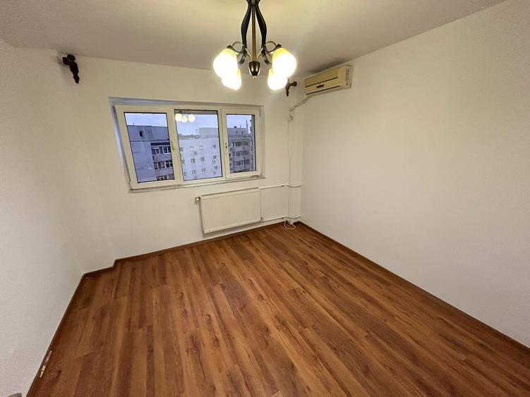 Dristor 2 Camere 55 Mp Bloc 1985  5 Min Metrou Instalatii Sanitare Schimbate - 2