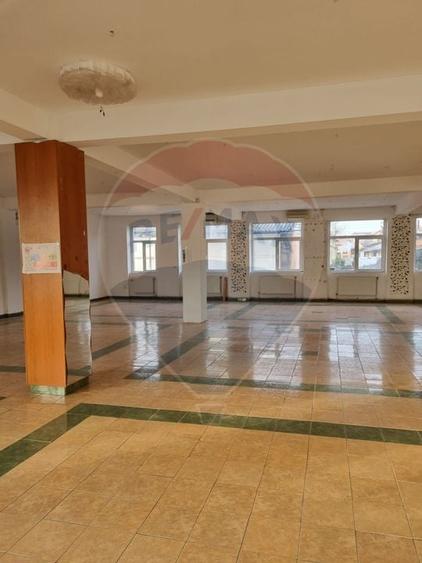 Spatiu comercial de inchiriat Iris - 2