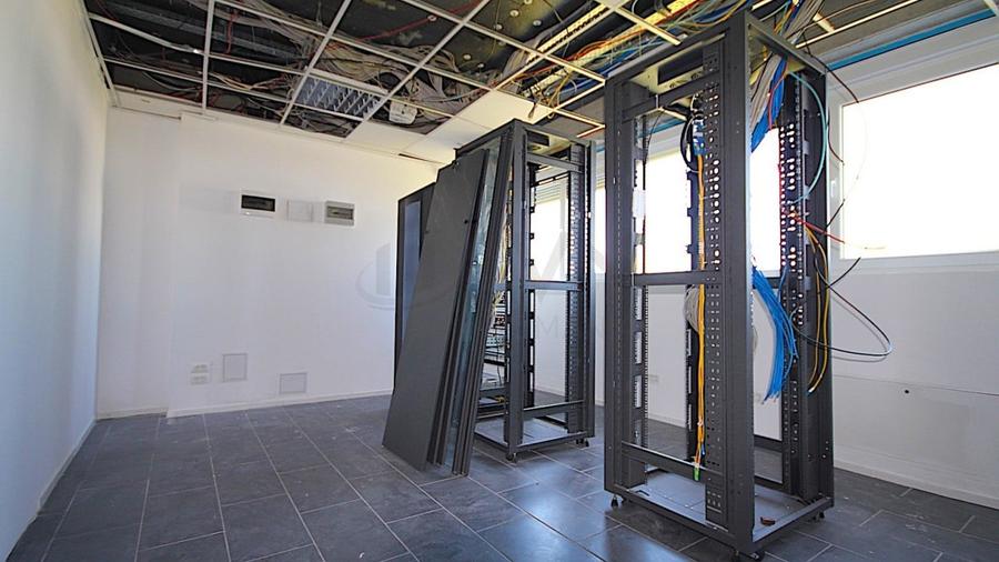 REC3000085 Birouri si hala in parc industrial - zona vest - 12