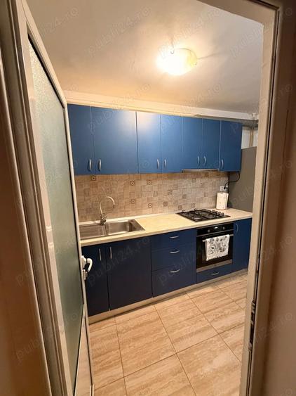 PF , apartament 2 CD , 65mp , et. 1 - 7