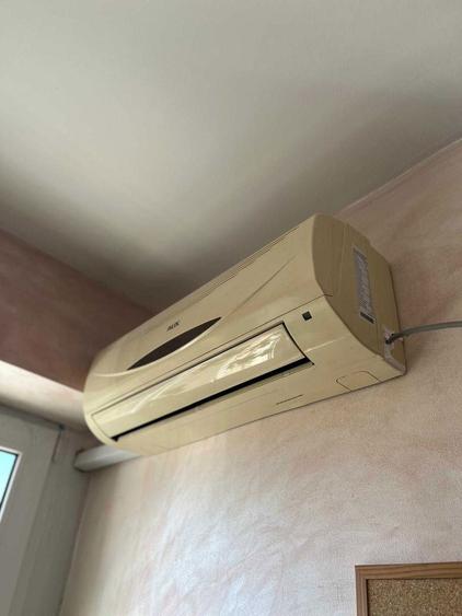 Apartament de inchiriat 57 mp, Dumbravita, complet mobilat - 8