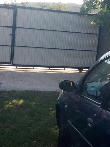 Vand Casa, teren in Dobroteasa - OLT. 56000 euro - 5