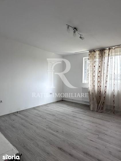 Casa cu livada | teren 2800 mp | Stracos | Bihor - 10