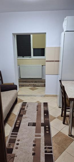 Apartament 2 camere Decomandat! Belvedere-Nicolina - 4