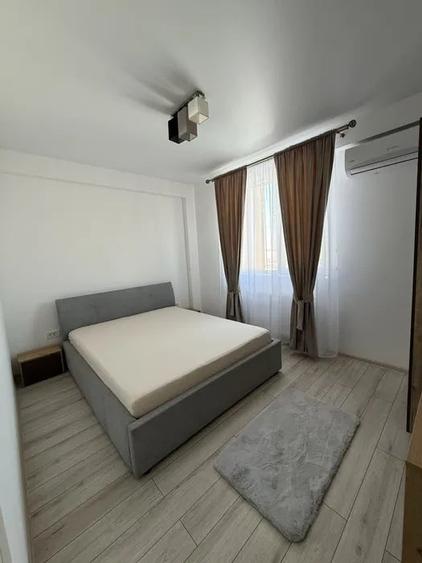 3 Camere | Militari/Chiajna | Centrala Proprie | Decomandat - 3