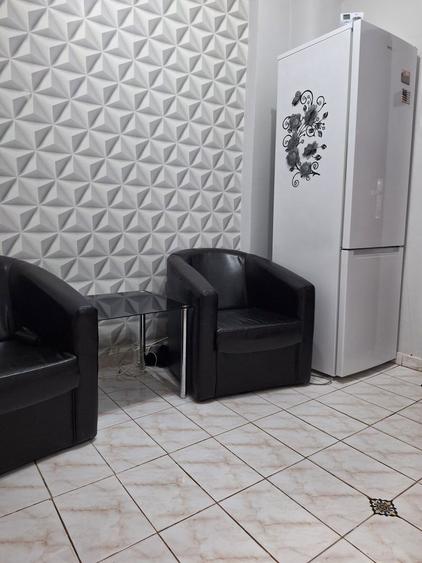 Ap o camera decomandat m19 - 2