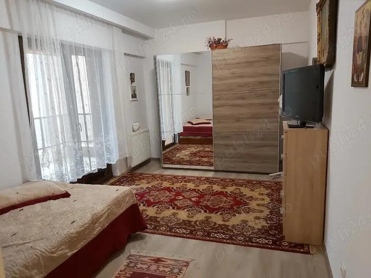 SAPHIR STEIN RESIDENCE apartament lux 3 camere SC 184 mp 460.000 eur - 7