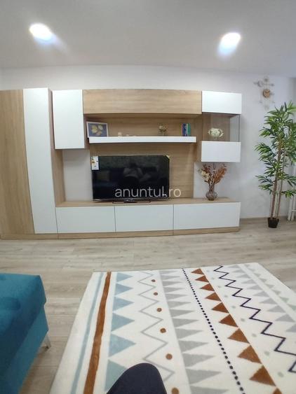 Lujerului, particular, 2 garsoniere, etaj 1 sau 2, metrou 1/4 min, LUX Lujerului, particular, 2 garsoniere, etaj 1 sau 2, metrou 1/4 min, LUX