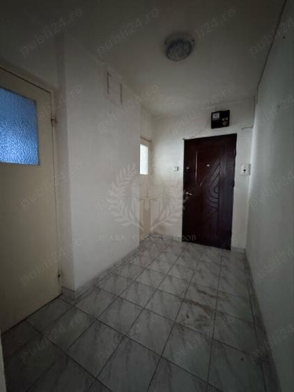 //2 CAMERE// ZONA NORD// - 4