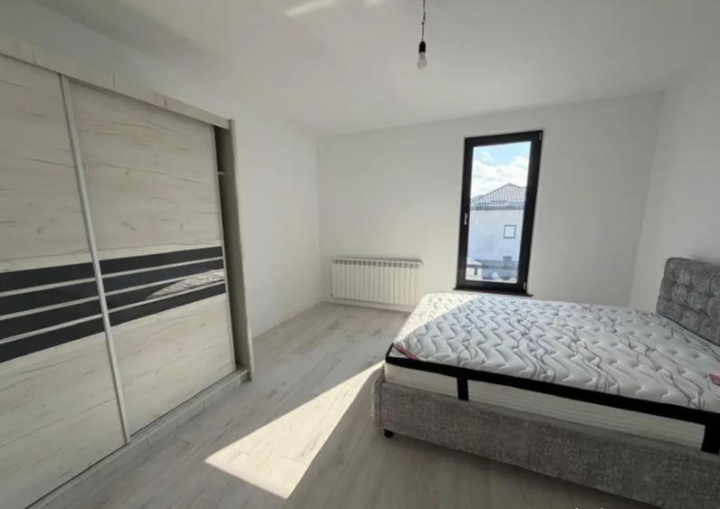 Apartament cu 2 camere, nou mobilat , Radauti - 1