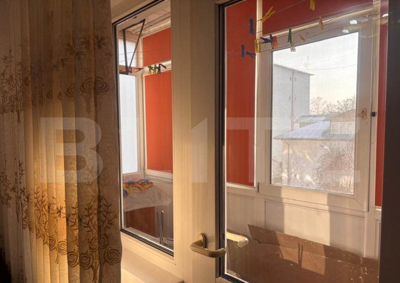 Ocazie! Se inchiriaza apartament in zona centrala la pr - 2