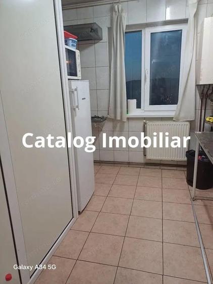 Apartament 4 camere Cartier Mana?tur zona lini?tita - 4