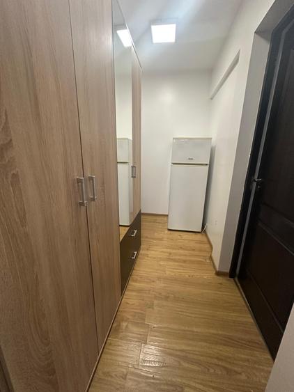 Apartament 2 camere Tudor Vladimirescu - 3