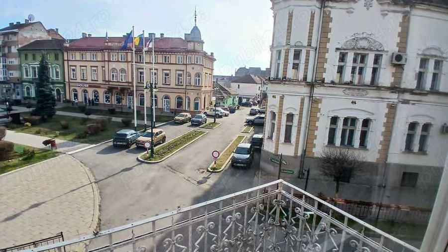 Comision 0 - Apartament cu 2 camere Ultracentral Primarie - 3