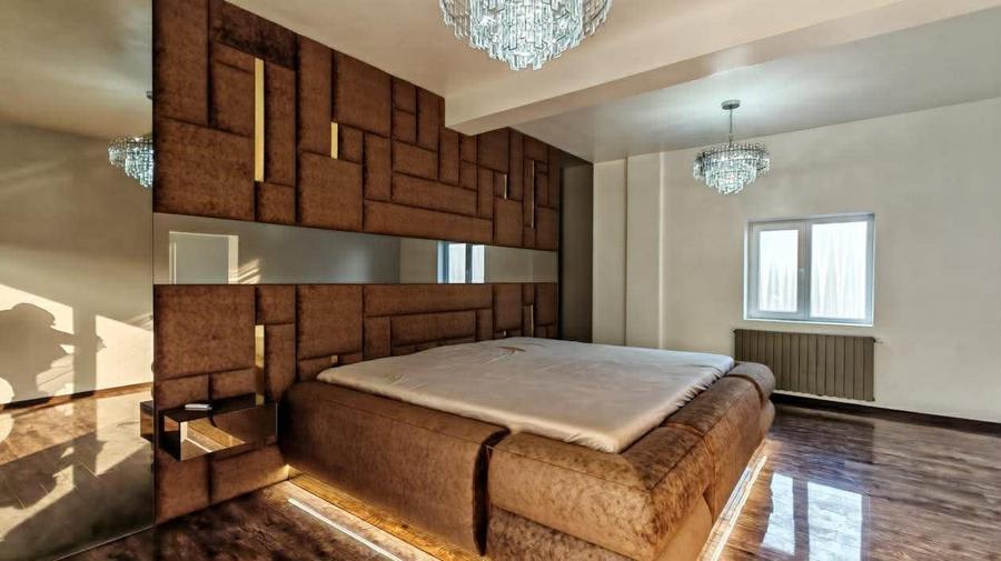 Casa Mamaia Nord, zona Lidl - 20