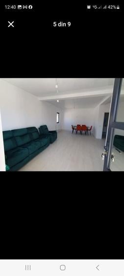 Casa P+1E in Navodari zona de vile - 4