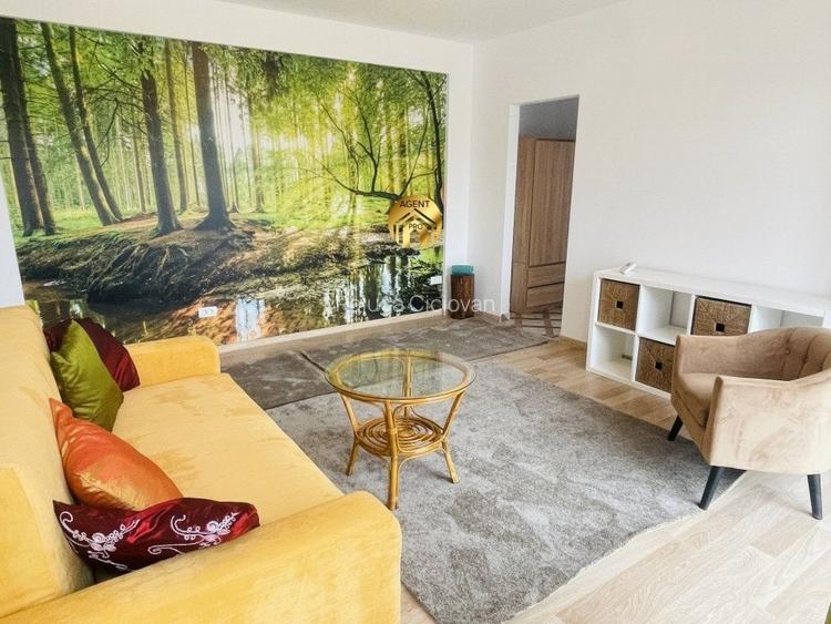 Inchiriaza  un apartament perfect pentru familia ta, Prelungirea Ghencea Inchiriaza  un apartament perfect pentru familia ta, Prelungirea Ghencea