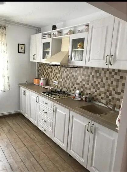 Apartament 3 camere - 2