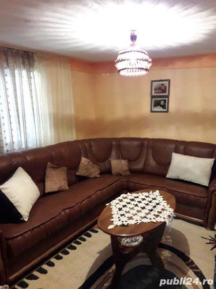 Casa de vanzare in comuna Rosia de Amaradia jud Gorj - 9