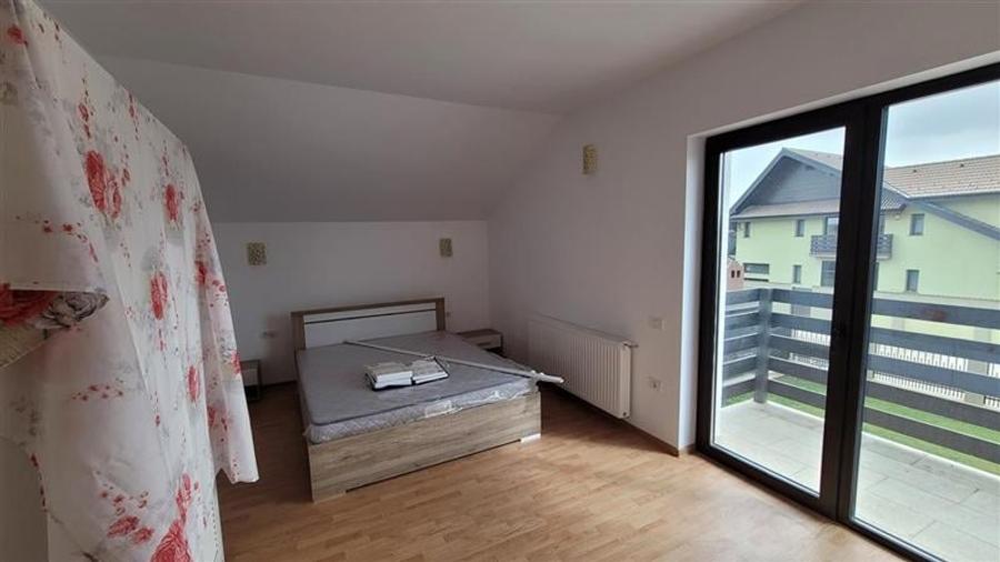 EXPLOREAZA 3D! In apreciata prezentare, pe calitativ certificat, Harman, Brasov - 17