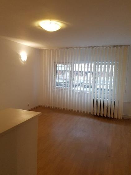 2 camere Sala Palatului - Stirbei Voda parter nemobilat - 1