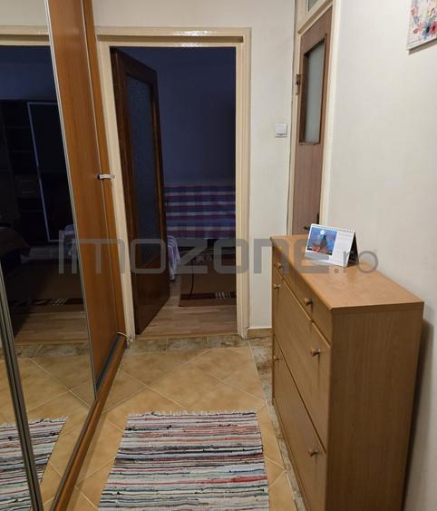 Drumul Taberei, bd. Timisoara, garsoniera, 33 mp, parter/4, libera imediat - 13