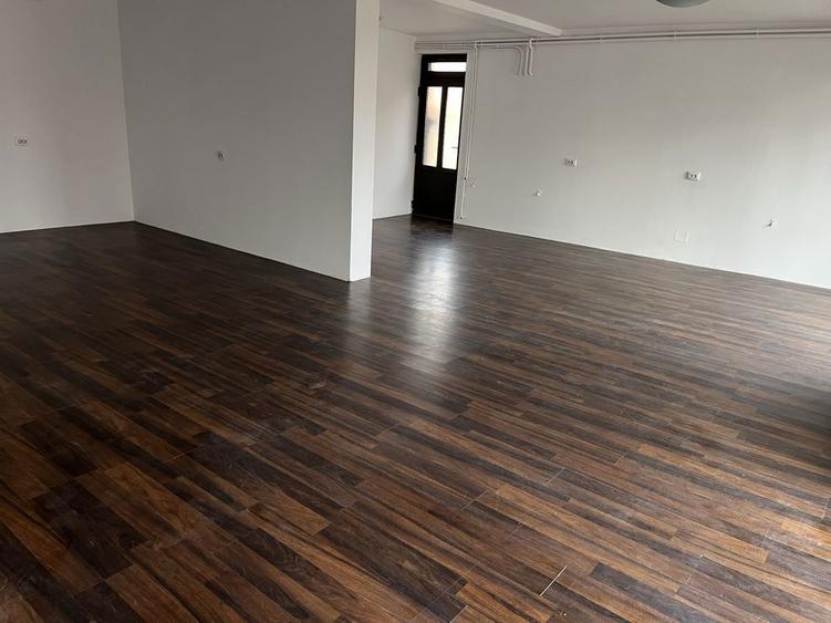 De inchiriat spatiu comercial ORADEA,zona ONCEA la STRADA PRINCIPALA - 6