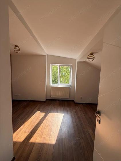 MT227 Apartament 3 camere, curte, Dumbravita, zona centrala, etaj 2, COMISION 0% - 6